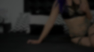 All Natural Escort in Warren Michigan