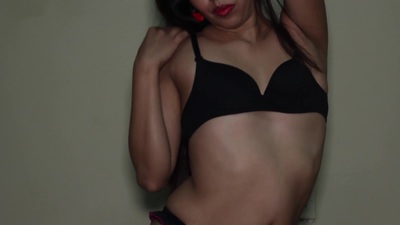 What's New Escort in Colorado Springs Colorado