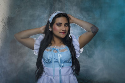 For Men Escort in Glendale Arizona