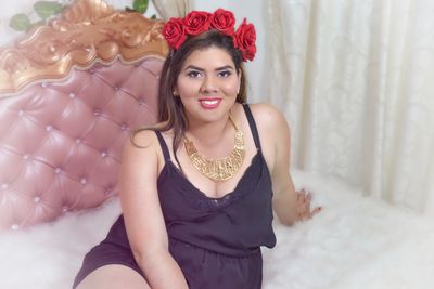 What's New Escort in Berkeley California