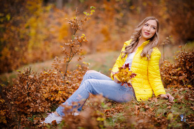 Middle Eastern Escort in Sioux Falls South Dakota