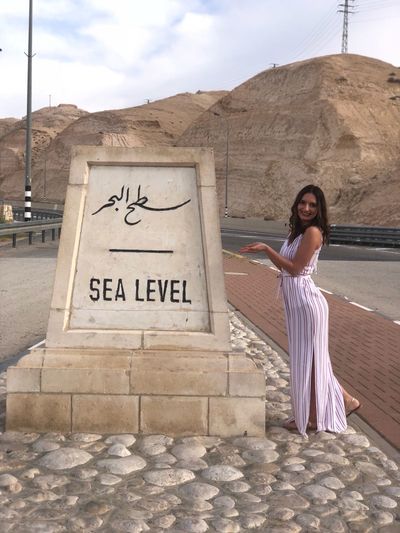 Agencies Escort in Alexandria Virginia