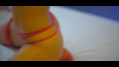Middle Eastern Escort in College Station Texas
