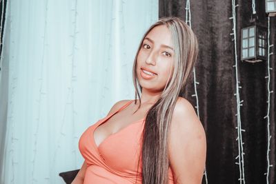 For Trans Escort in Norwalk California