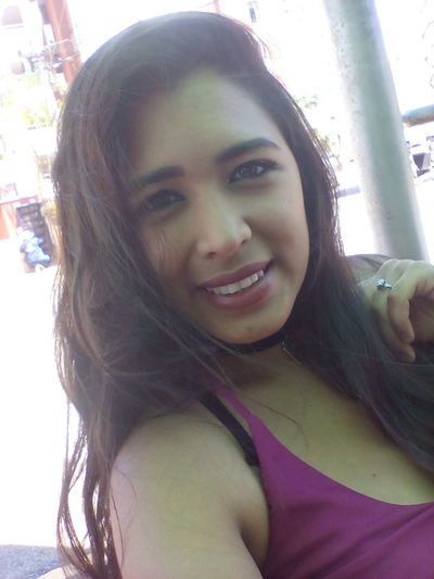 Available Now Escort in Elk Grove California