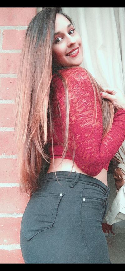 What's New Escort in Scottsdale Arizona