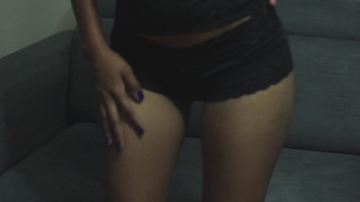 Alternative Escort in Ontario California