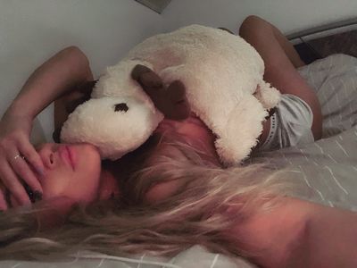Alejandra Rose - Escort Girl from Corpus Christi Texas