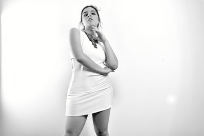 Janet Ames - Escort Girl from Peoria Illinois
