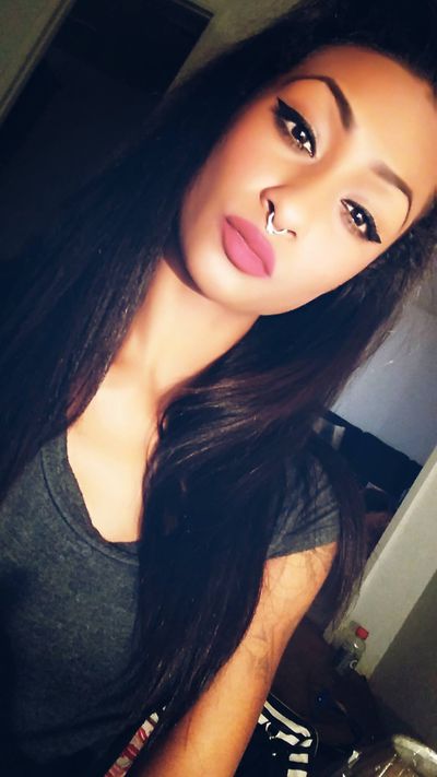 Visiting Escort in Baltimore Maryland