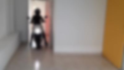 Redhead Escort in Kent Washington