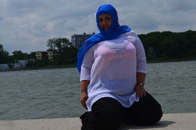 Middle Eastern Escort in Lakeland Florida