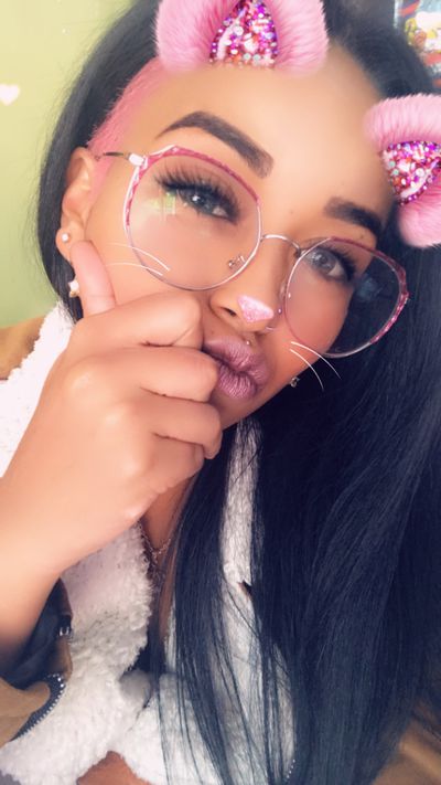 Incall Escort in Davenport Iowa