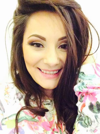 Super Busty Escort in Thornton Colorado