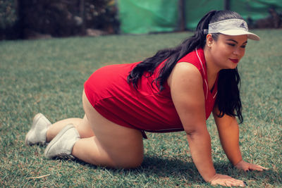 Latina Escort in Aurora Colorado