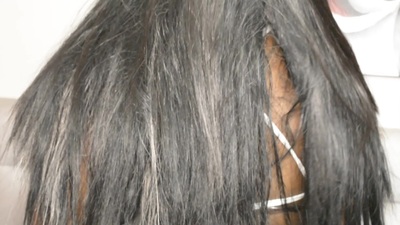 Visiting Escort in Kansas City Missouri