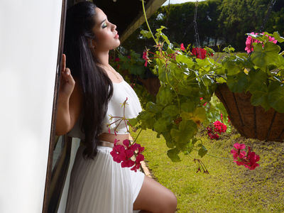 For Couples Escort in Grand Prairie Texas