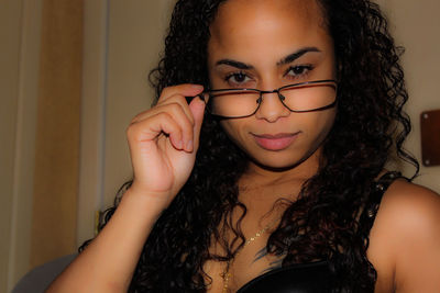 Petite Escort in Odessa Texas