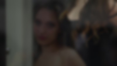 Cuty Janety - Escort Girl from Santa Rosa California
