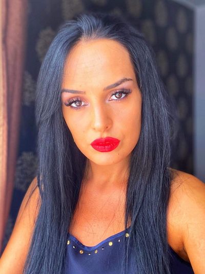 Outcall Escort in West Valley City Utah