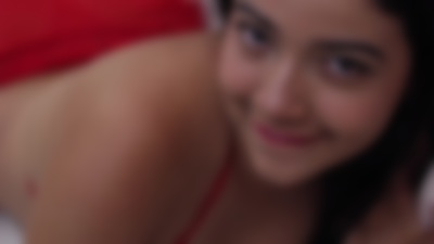 Incall Escort in Cambridge Massachusetts