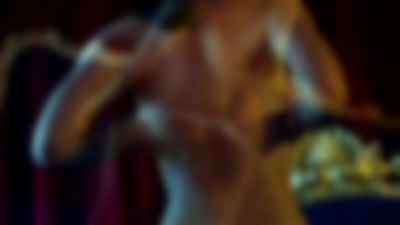 Angela White - Escort Girl from Clarksville Tennessee