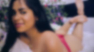 sofifox - Escort Girl from Phoenix Arizona