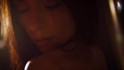 For Groups Escort in Tucson Arizona