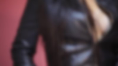 Ann Watson - Escort Girl from Port St. Lucie Florida