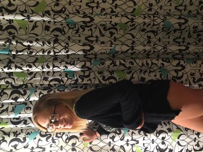 Independent Escort in Fort Worth Texas