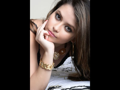 Natasha Froz - Escort Girl from Fort Lauderdale Florida