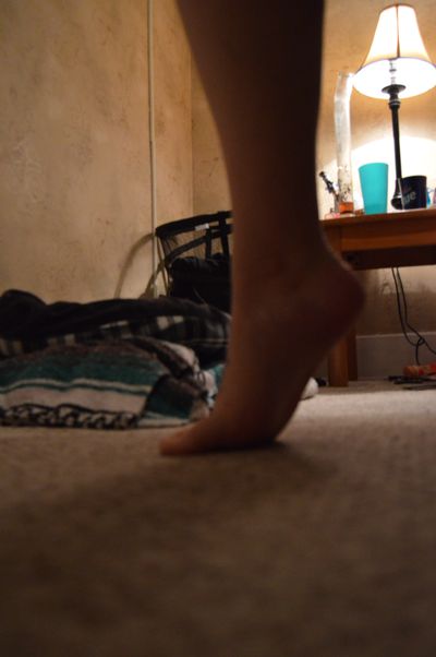 Outcall Escort in Berkeley California