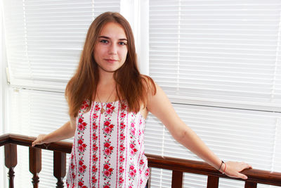 Outcall Escort in Temecula California