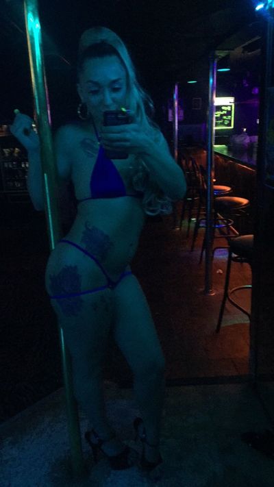 Outcall Escort in Boulder Colorado