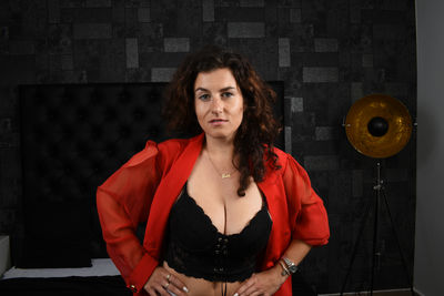 All Natural Escort in Orange California