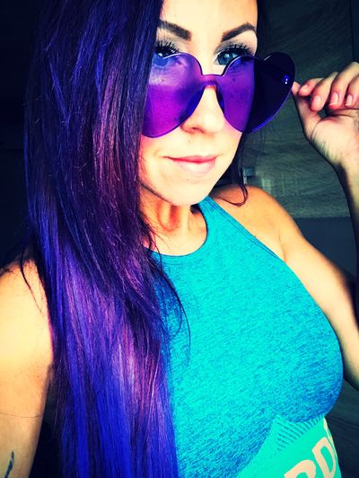 Outcall Escort in Mesa Arizona