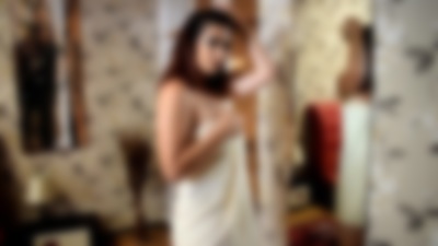 Outcall Escort in Cincinnati Ohio