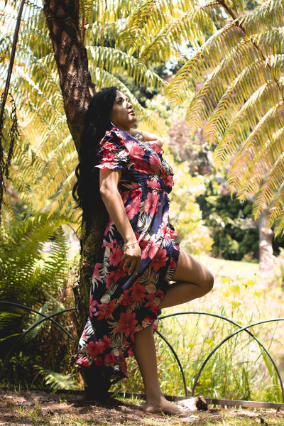 Essie Lew - Escort Girl from Philadelphia Pennsylvania