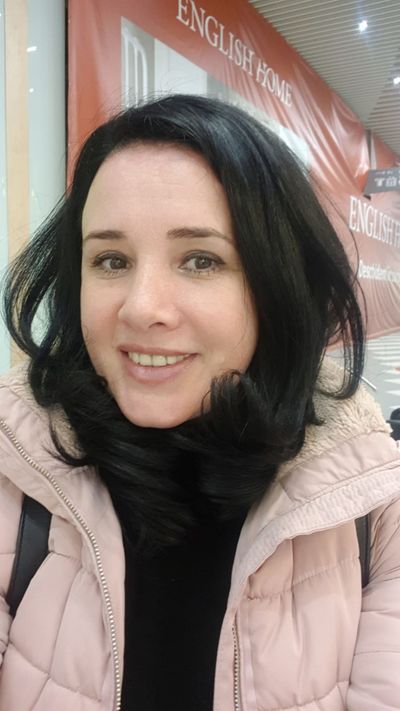 Redhead Escort in Waterbury Connecticut