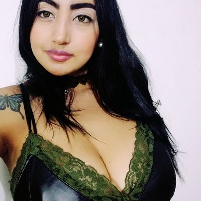 College Girls Escort in Everett Washington