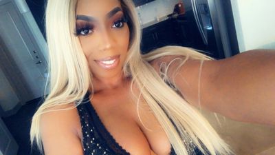 Visiting Escort in Kent Washington