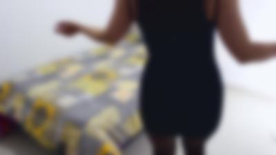 Freeda Hayden - Escort Girl from Richmond California