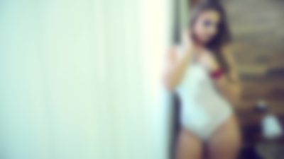 Kylie Von Dee - Escort Girl from Victorville California