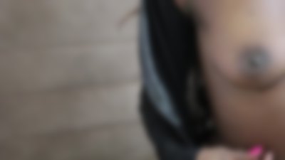 Peggie Johnson - Escort Girl from Macon Georgia