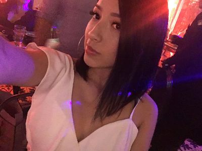 European Escort in Tulsa Oklahoma