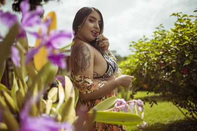 For Trans Escort in Columbia South Carolina