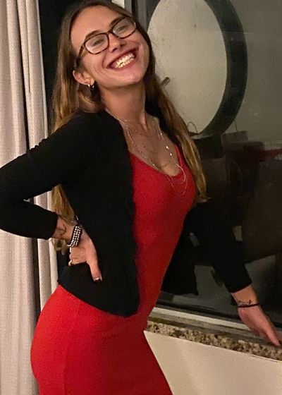 For Trans Escort in Boise Idaho