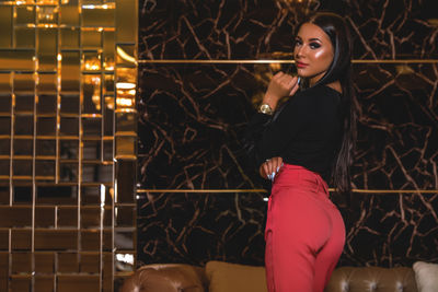 Available Now Escort in New York City New York