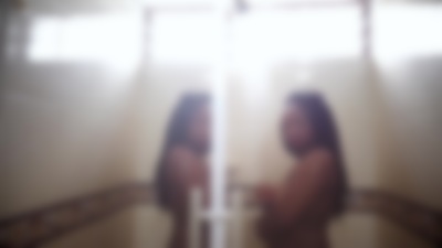 Visiting Escort in Santa Clarita California