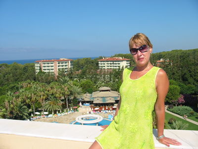 Incall Escort in Lubbock Texas